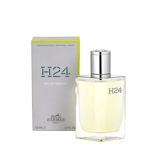 Hermes H24 Mf EDT 50Ml