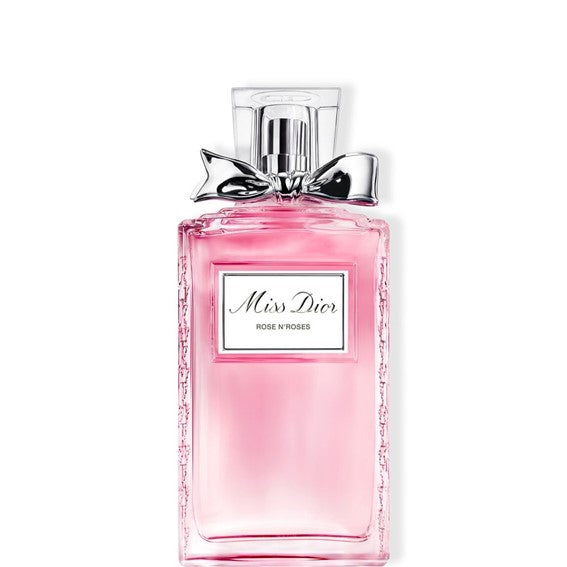 C Dior Miss Dior Rose 'N Roses WF EDT 100Ml