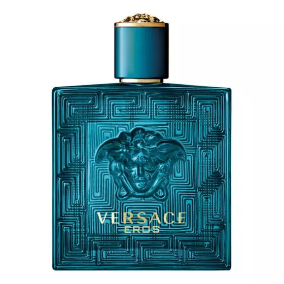 Versace Eros MF EDT 200ml