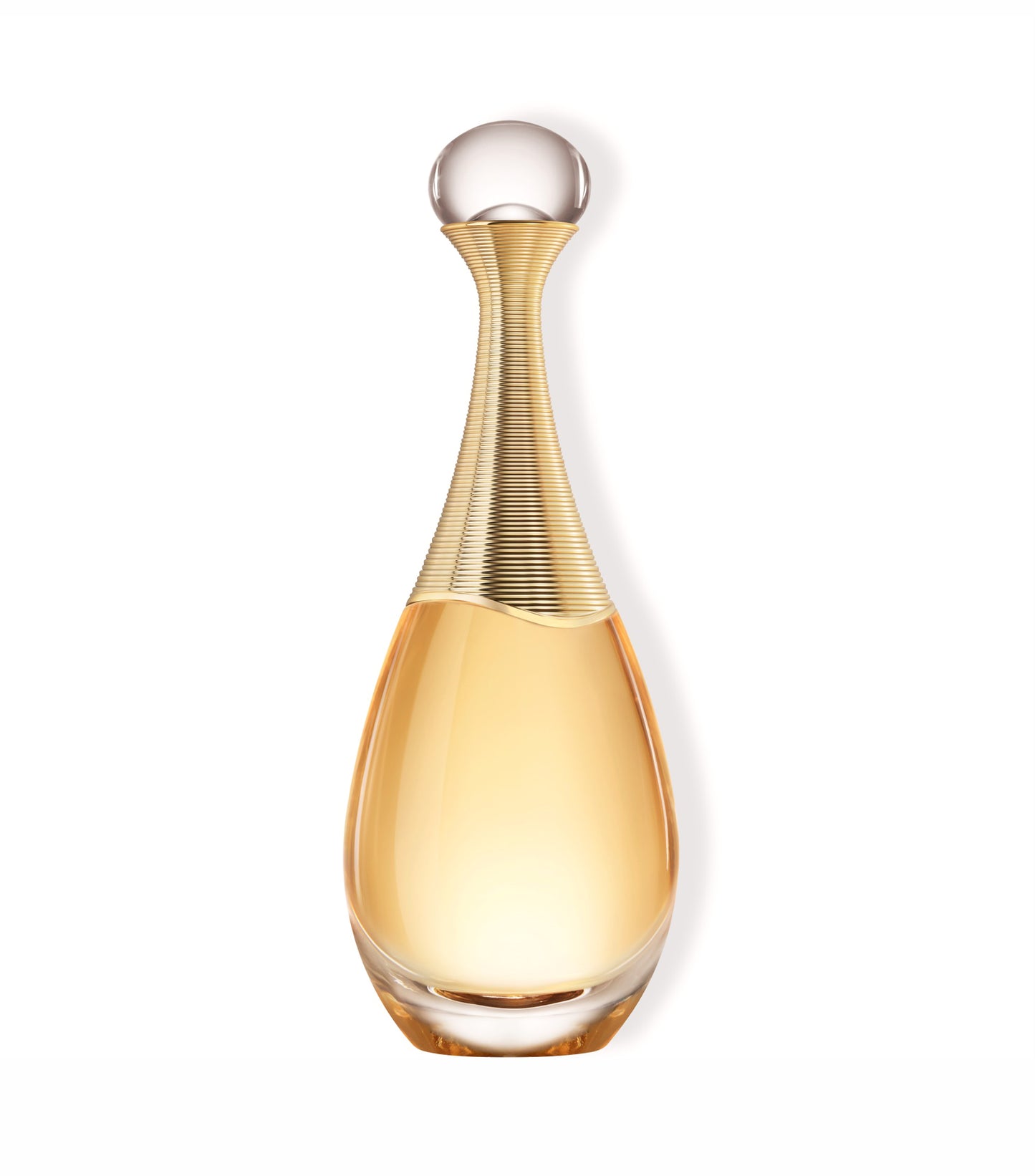 C Dior J'Adore Infinissime WF EDP 100 Ml