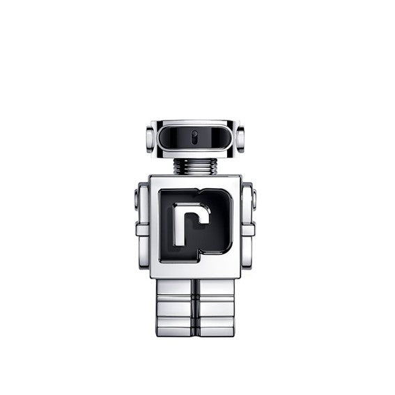 P Rabanne Phantom EDT 50ml