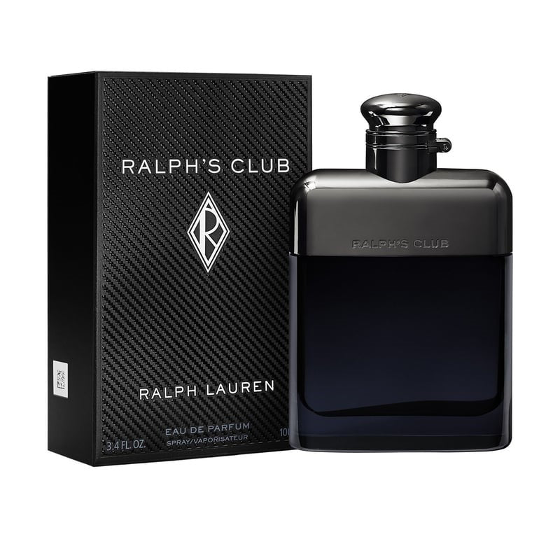 R Lauren Ralph'S Club MF EDP 100Ml