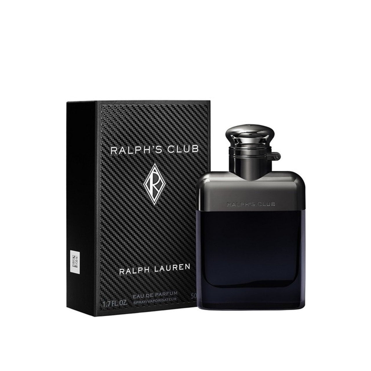 R Lauren Ralph'S Club MF EDP 50Ml