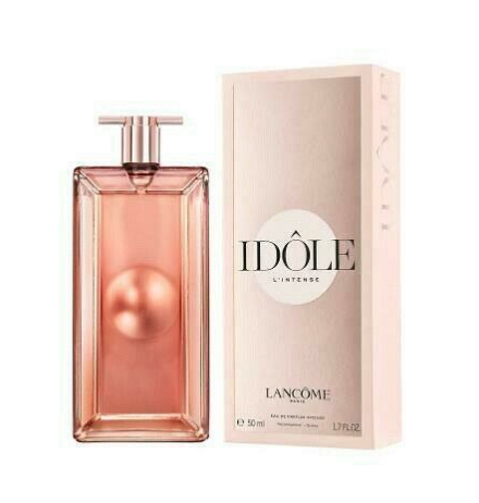 Lancome Idole Intense WF EDP 50Ml