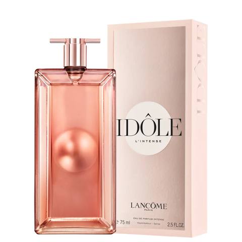 Lancome Idole Intense WF EDP 75Ml