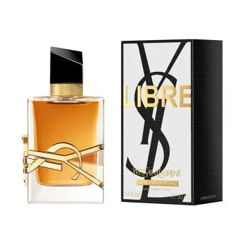 Ysl Ysl Libre Intense Women's Fragrance EDP 50Ml