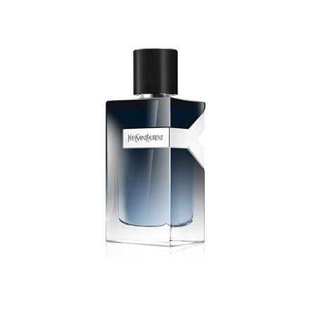 Ysl Y Le Parfum MF EDP 100Ml