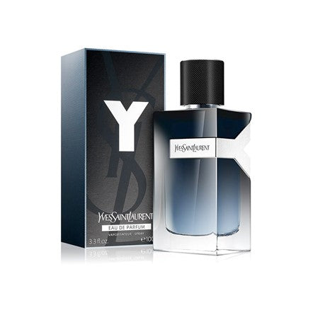 Ysl Y Le Parfum MF EDP 100Ml
