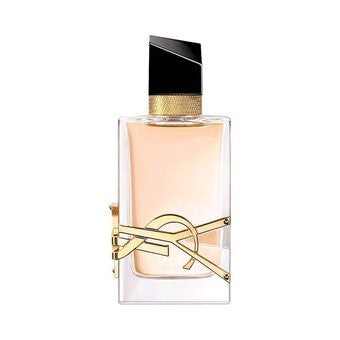 Ysl Libre WF EDT 50Ml