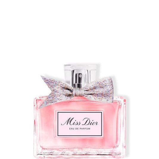 C Dior Miss Dior EDP 100 Ml (New Formula)