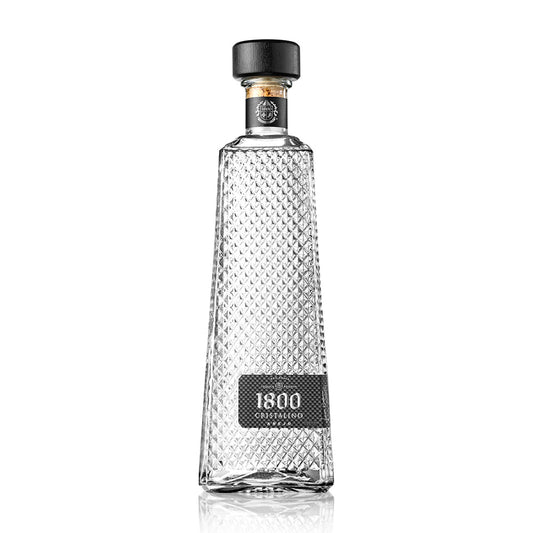 1800 Cristalino 75Cl 38.0