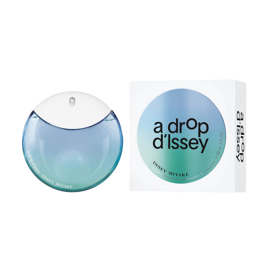 I Miyake A Drop Fraiche WF EDP 90ml