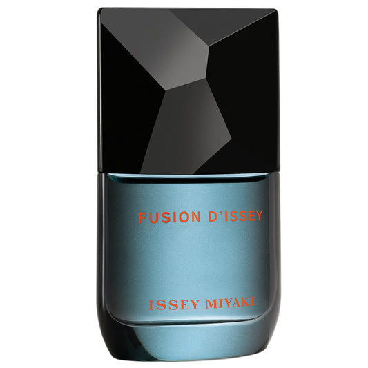 I Miyake Fusion D'Issey MF EDP 50 Ml