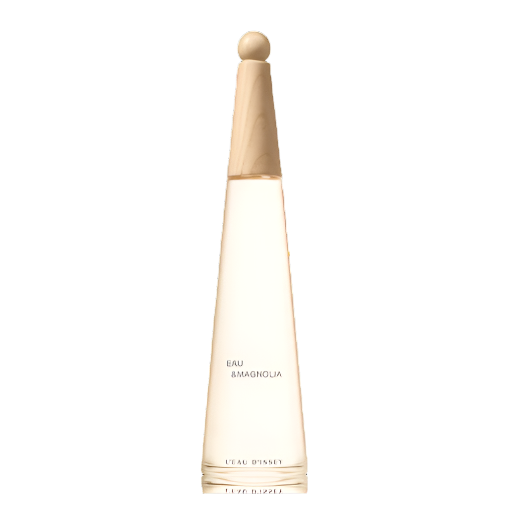 I Miyake Ei Eau Magnolia WF EDT 100 Ml