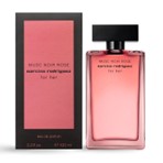 N Rodriguez For Her Musc Noir Rose WF EDP 100ml