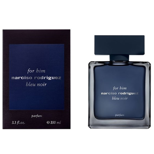 N Rodriguez Bleu Noir MF Parfum 100ml