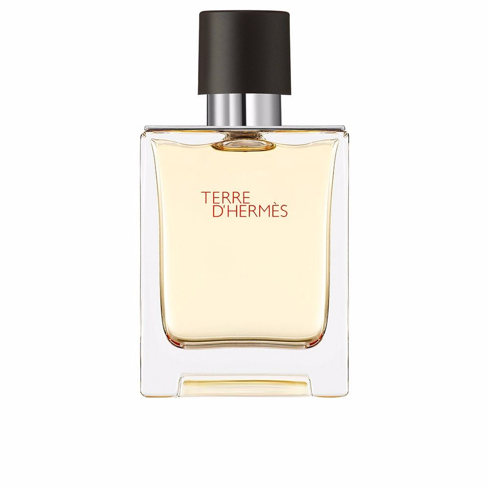 Hermes Terre D'Hermès Refillable MF EDP 50 Ml