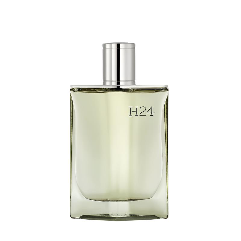 Hermes H24 Refillable MF EDP 100 Ml