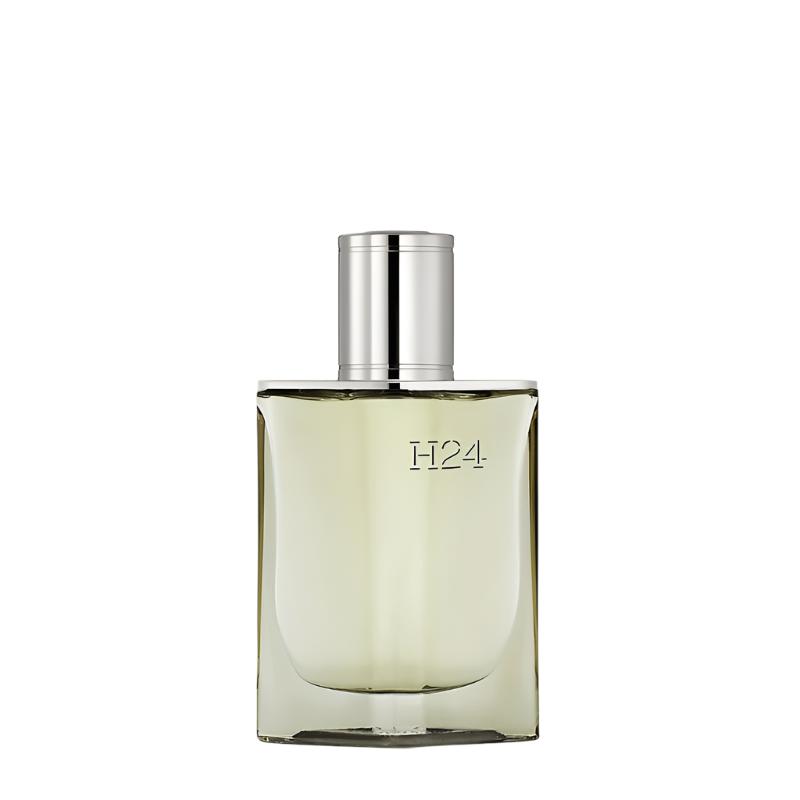 Hermes H24 Refillable MF EDP 50 Ml