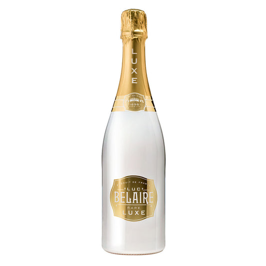 Luc Belaire Luxe 75 Cl 12.5
