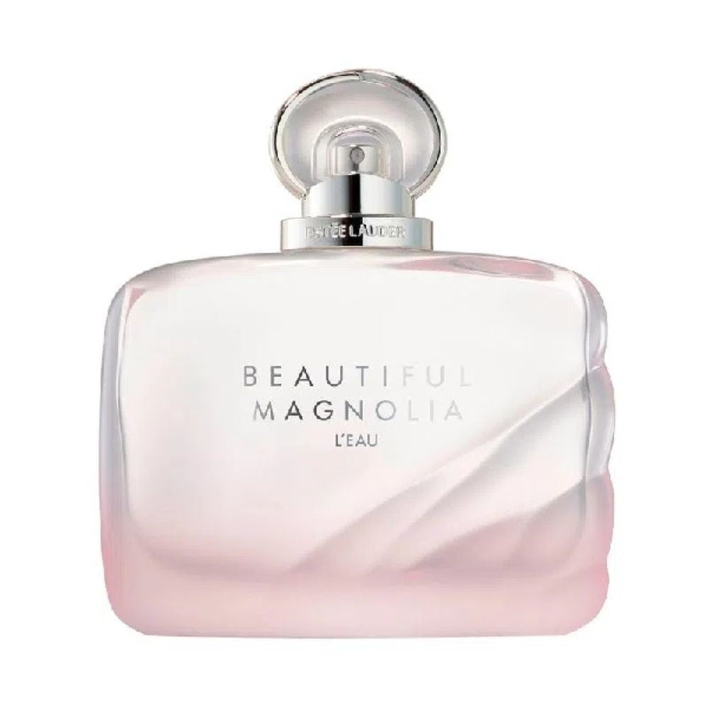 E Lauder Beautiful Magnolia WF EDP 100 Ml