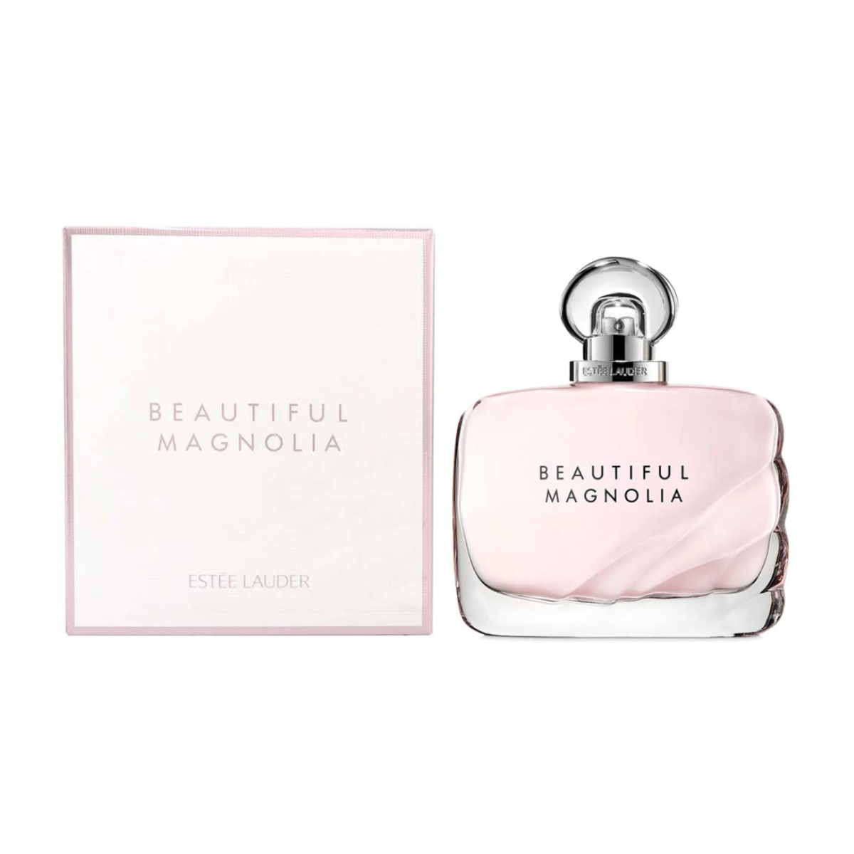 E Lauder Beautiful Magnolia WF EDP 100 Ml