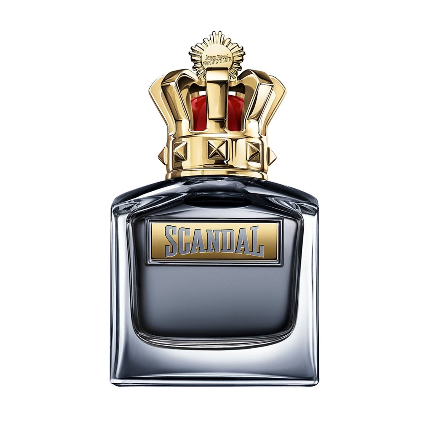 JPG Scandal Poor Homme EDT MF 100Ml