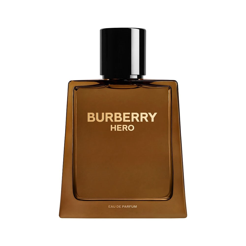 Burberry Hero MF EDP 50 Ml