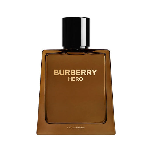 Burberry Hero MF EDP 100 Ml