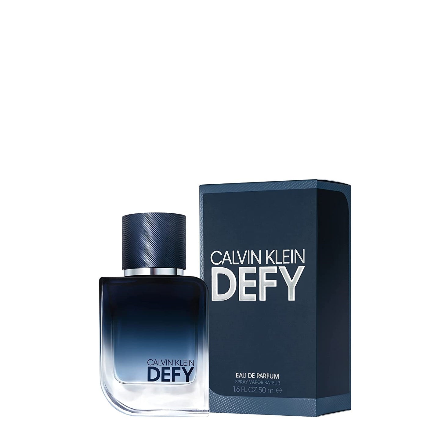 Ck Defy MF EDP 50ml