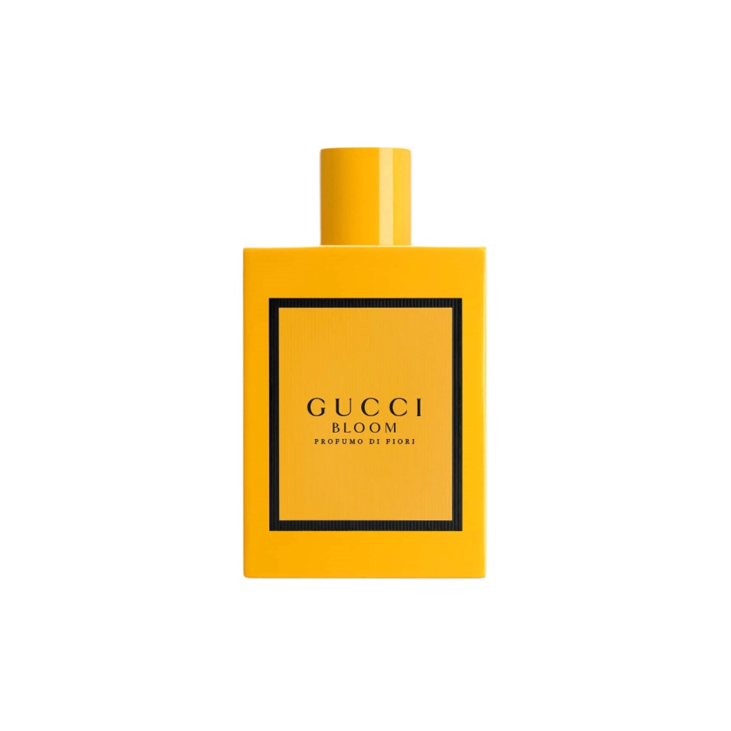 Gucci Bloom Profumo di Fiori WF EDP 100 Ml