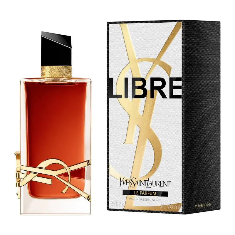 Ysl Libre Le Parfum WF 90Ml