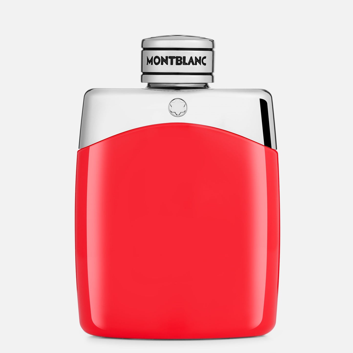 Montblanc Legend Red MF EDP 100 Ml