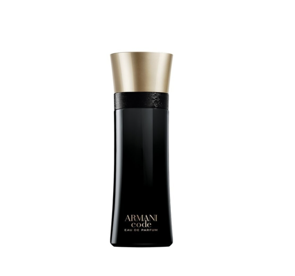 Armani Code Homme MF EDP 125Ml
