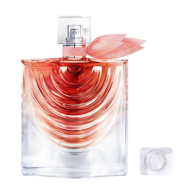 Lancome La Vie Est Belle Iris Infini WF EDP 100 Ml