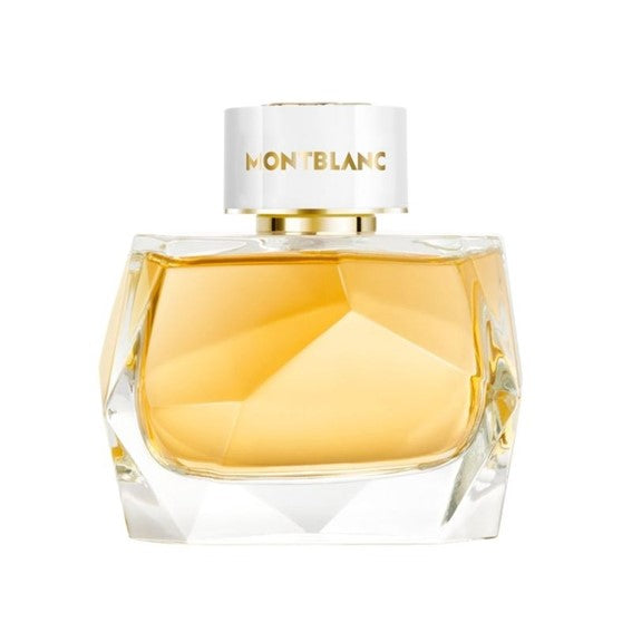 Montblanc Signature Absolute WF EDP 90 Ml