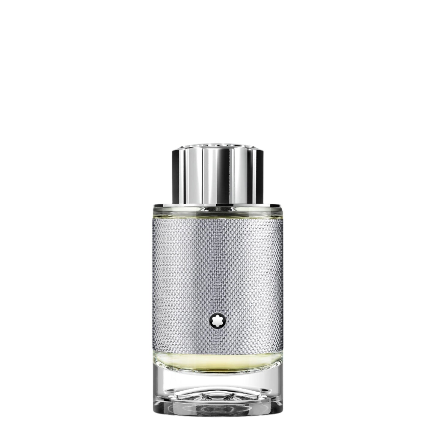 Montblanc Explorer Platinum MF EDP 100 Ml