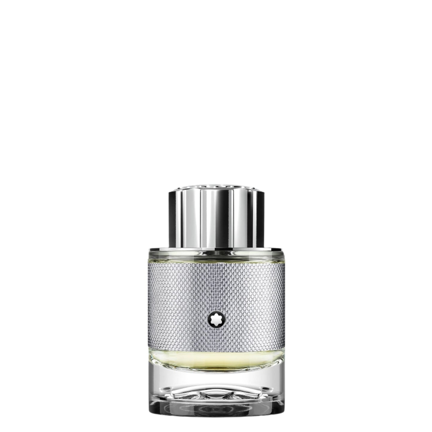 Montblanc Explorer Platinum MF EDP 60 Ml