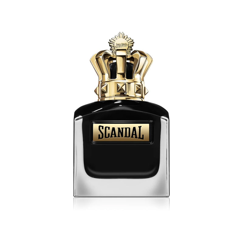 JPG Scandal Le Parfum 22 Him EDP 100 Ml