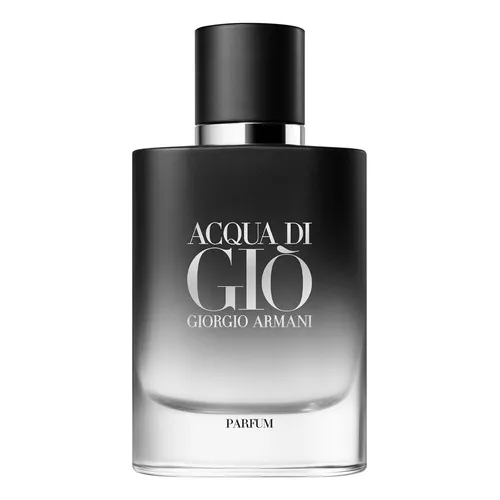 Armani Acqua Di Gio Homme Parfum MF 75Ml