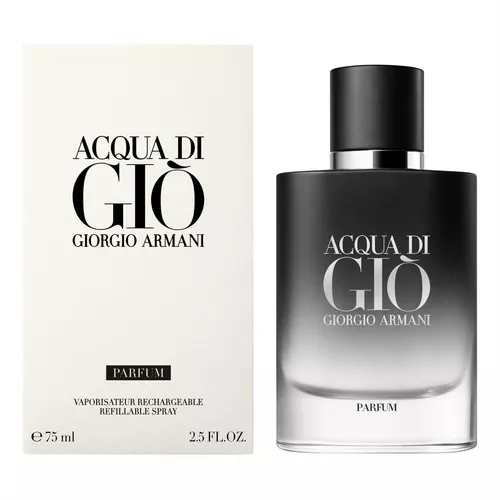 Armani Acqua Di Gio Homme Parfum MF 75Ml