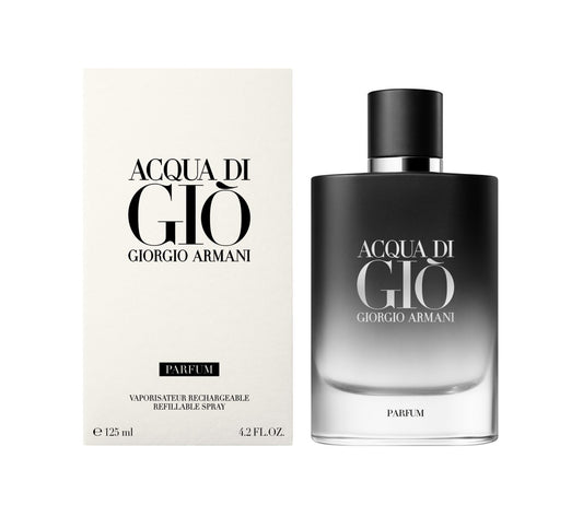 Armani Adgh Parfum MF 125 Ml