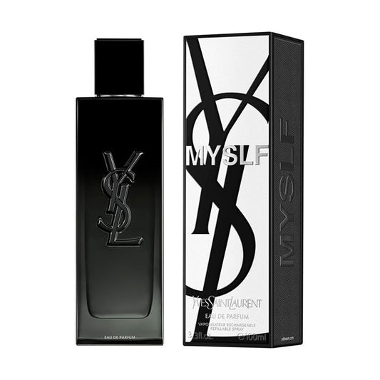 Ysl Myslf MF EDP 100ml