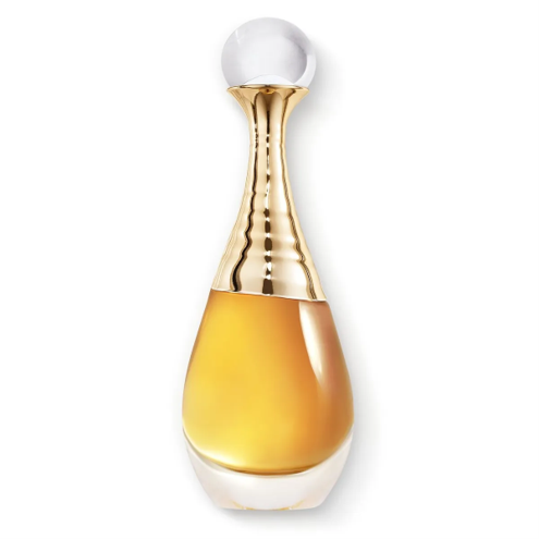 C Dior J'Adore Lor Essp Spr WF EDP 50ml