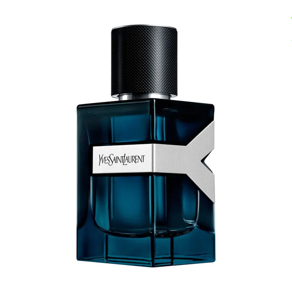 YSL Y Intense MF EDP 60ml