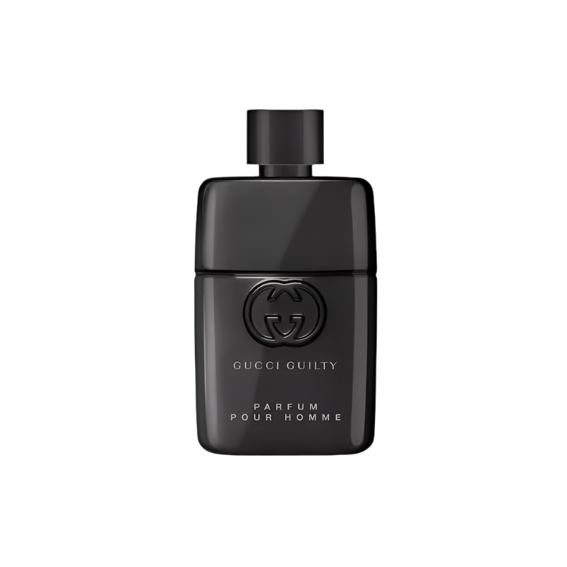 Gucci Guilty Pour Homme Parfum MF 50 Ml