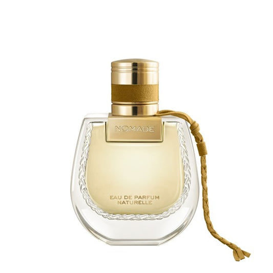 Chloe Nomade Naturelle WF EDP 75 Ml