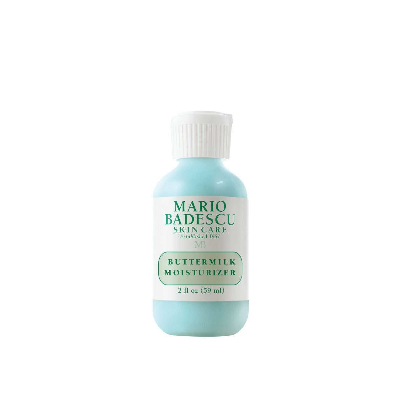 Mario Badescu Buttermilk Moisturizer 59ml