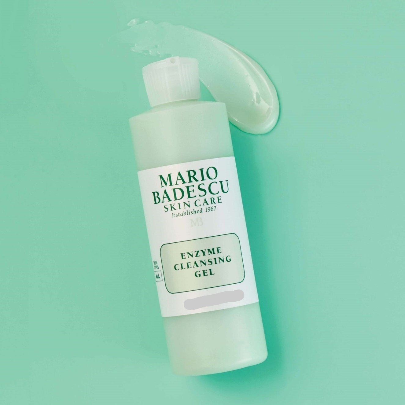 Mario Badescu Enzyme Cleansing Gel 59ml