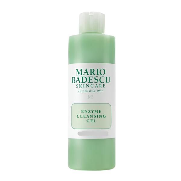 Mario Badescu Enzyme Cleansing Gel 59ml